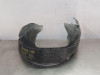  PASO RUEDA DELANTERO DERECHO FORD FIESTA (CBK) 