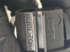  CONMUTADOR DE ARRANQUE RENAULT MEGANE III BERLINA 5P 