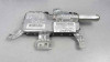  AIRBAG LATERAL DELANTERO IZQUIERDO, MERCEDES-BENZ, CLASE C (BM 203) FAMILIAR 