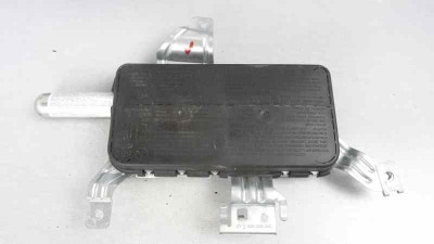 AIRBAG LATERAL DELANTERO IZQUIERDO, MERCEDES-BENZ, CLASE C (BM 203) FAMILIAR