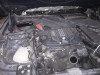 BMW SERIE 3 BERLINA (F30N) — автомобиль-донор на запчасти 