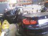  BMW SERIE 3 BERLINA (F30N) 