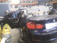 BMW SERIE 3 BERLINA (F30N)