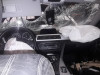  BMW SERIE 3 BERLINA (F30N) 
