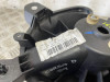  MOTOR CALEFACCION 