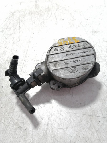  DEPRESOR FRENO / BOMBA VACIO Nissan PRIMASTAR (X83) 