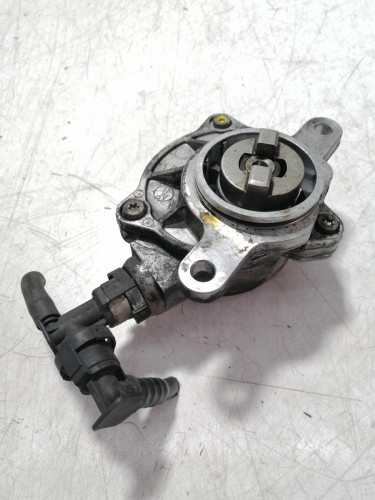  DEPRESOR FRENO / BOMBA VACIO Nissan PRIMASTAR (X83) 