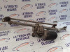  MOTOR LIMPIA DELANTERO 