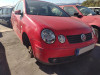  VOLKSWAGEN POLO IV (9N1) 