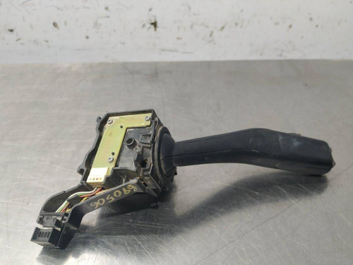  MANDO LUCES, SEAT, TOLEDO (5P2) 