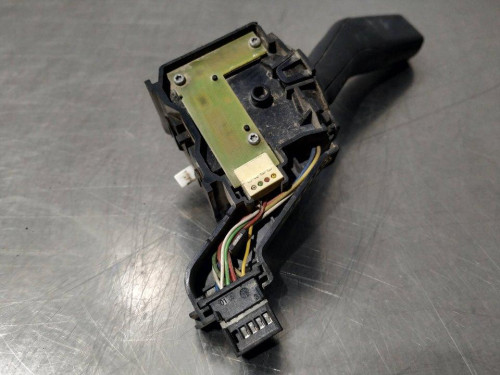  MANDO LUCES, SEAT, TOLEDO (5P2) 