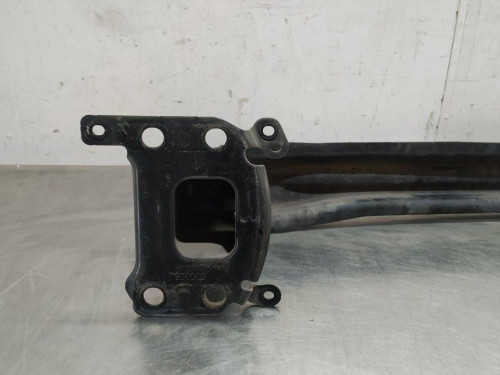  REFUERZO PARAGOLPES DELANTERO SEAT LEON (1P1) 