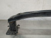  REFUERZO PARAGOLPES DELANTERO SEAT LEON (1P1) 
