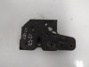  CERRADURA CAPO Seat IBIZA (6L1) 