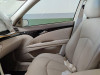 MERCEDES-BENZ CLASE E (BM 211) BERLINA — vehículo donante para recambios 