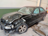 MERCEDES-BENZ CLASE E (BM 211) BERLINA — vehículo donante para recambios 