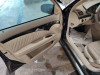 MERCEDES-BENZ CLASE E (BM 211) BERLINA — vehículo donante para recambios 
