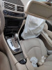 MERCEDES-BENZ CLASE E (BM 211) BERLINA — vehículo donante para recambios 