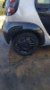 PARAGOLPES TRASERO Smart forfour (01.2004->) Smart forfour (01.2004->) 