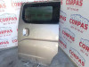 PUERTA LATERAL CORREDERA IZQUIERDA Nissan NV200 /EVALIA (M20/M) 