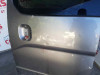 PUERTA LATERAL CORREDERA IZQUIERDA Nissan NV200 /EVALIA (M20/M) 