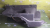 NO IDENTIFICADO Land Rover RANGE ROVER EVOQUE 