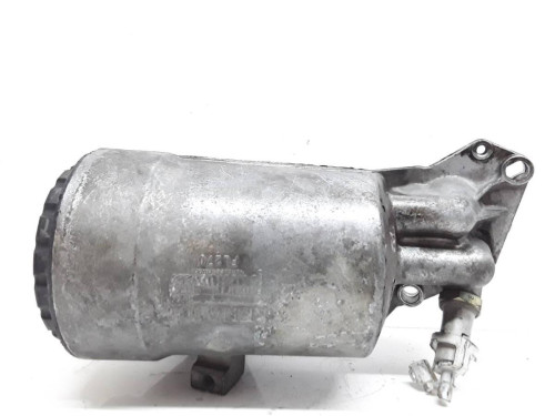 SOPORTE FILTRO ACEITE NISSAN PRIMASTAR (X83) 