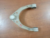 BRAZO SUSPENSION SUPERIOR DELANTERO IZQUIERDO VOLKSWAGEN TOUAREG (7LA) 