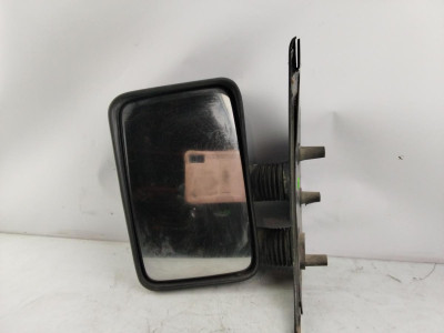 RETROVISOR IZQUIERDO, Fiat, DUCATO II 2,8 CAMIÓN