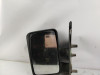 RETROVISOR IZQUIERDO Fiat DUCATO II 2,8 CAMIÓN 