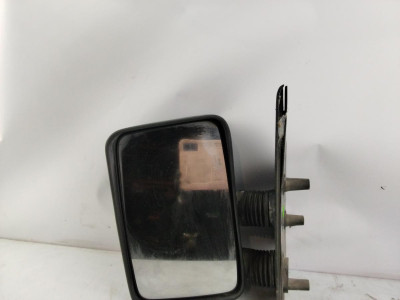 RETROVISOR IZQUIERDO, Fiat, DUCATO II 2,8 CAMIÓN