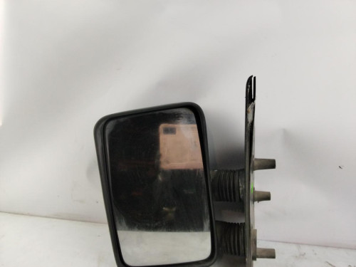 RETROVISOR IZQUIERDO Fiat DUCATO II 2,8 CAMIÓN 