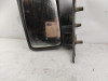 RETROVISOR IZQUIERDO Fiat DUCATO II 2,8 CAMIÓN 