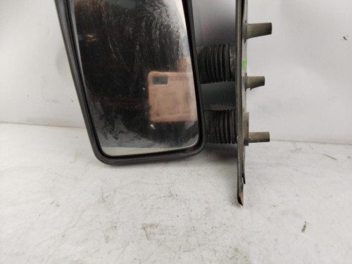 RETROVISOR IZQUIERDO Fiat DUCATO II 2,8 CAMIÓN 