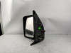 RETROVISOR IZQUIERDO Fiat DUCATO II 2,8 CAMIÓN 