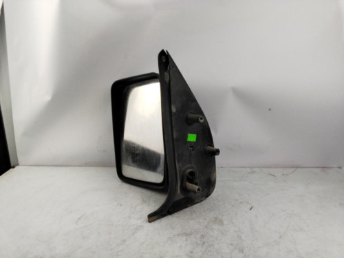RETROVISOR IZQUIERDO Fiat DUCATO II 2,8 CAMIÓN 