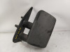 RETROVISOR IZQUIERDO Fiat DUCATO II 2,8 CAMIÓN 