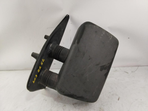 RETROVISOR IZQUIERDO Fiat DUCATO II 2,8 CAMIÓN 
