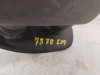 RETROVISOR IZQUIERDO Fiat DUCATO II 2,8 CAMIÓN 