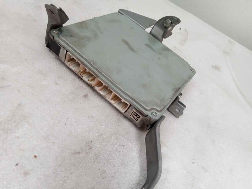  CENTRALITA MOTOR UCE, TOYOTA, PRIUS (NHW20) 