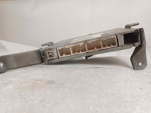  CENTRALITA MOTOR UCE, TOYOTA, PRIUS (NHW20) 