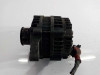  ALTERNADOR NISSAN ALMERA TINO (V10M) 