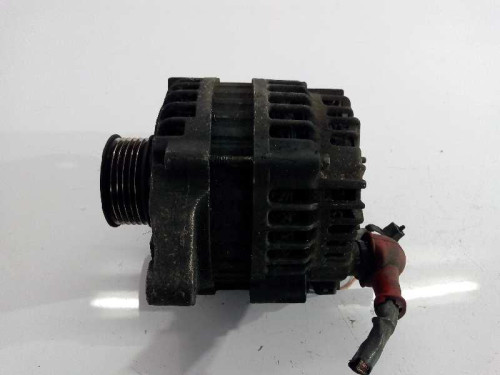  ALTERNADOR NISSAN ALMERA TINO (V10M) 