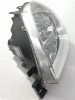  FARO IZQUIERDO CITROEN XSARA BERLINA 