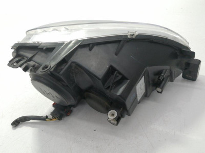 FARO IZQUIERDO, CITROEN, XSARA BERLINA