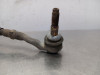  CREMALLERA DIRECCION BMW SERIE 6 GRAN COUPE (F06) 