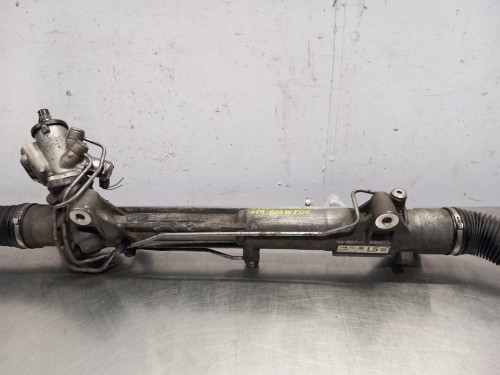  CREMALLERA DIRECCION BMW SERIE 6 GRAN COUPE (F06) 
