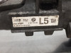  CREMALLERA DIRECCION BMW SERIE 6 GRAN COUPE (F06) 