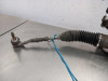  CREMALLERA DIRECCION BMW SERIE 6 GRAN COUPE (F06) 
