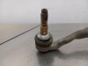  CREMALLERA DIRECCION BMW SERIE 6 GRAN COUPE (F06) 